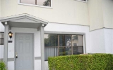 3370 Beau Rivage Dr Apt 3f Pompano Beach, FL 33064 - Image 177953