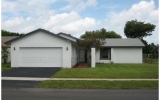 5505 SW 9TH ST Pompano Beach, FL 33068 - Image 177932