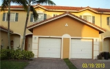 420 PRINCESS DR # 420 Pompano Beach, FL 33068 - Image 177983