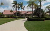 6720 YELLOWSTONE LN Pompano Beach, FL 33067 - Image 177939