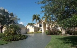 7900 W UPPER RIDGE DR Pompano Beach, FL 33067 - Image 177958