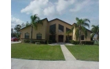 6399 NW 69TH WY Pompano Beach, FL 33067 - Image 177994