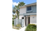 3397 Carambola Cir S Pompano Beach, FL 33066 - Image 177905