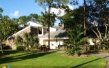 5600 GODFREY RD Pompano Beach, FL 33067 - Image 178034