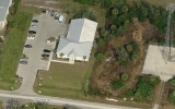 25560 Technology Blvd. Punta Gorda, FL 33950 - Image 178126