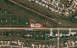 25250 Sandhill Blvd. Punta Gorda, FL 33983 - Image 178127