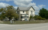 25280 Marion Avenue Punta Gorda, FL 33950 - Image 178133