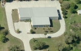 611 Charlotte St Punta Gorda, FL 33950 - Image 178138