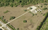 2730 Taylor Rd Punta Gorda, FL 33950 - Image 178139