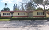 8559 Blind Pass RD Saint Petersburg, FL 33706 - Image 178171