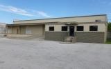 5975 Carrier St N Saint Petersburg, FL 33714 - Image 178201