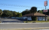 2875 Tyrone Blvd Saint Petersburg, FL 33710 - Image 178205