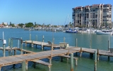 9610 Gulf Blvd Saint Petersburg, FL 33706 - Image 178214