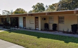 3800 5th Ave N Saint Petersburg, FL 33713 - Image 178215