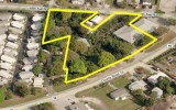 4730 County Road 16 Saint Petersburg, FL 33709 - Image 178219