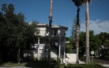 3062 Beach Blvd S Saint Petersburg, FL 33707 - Image 178240