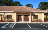 3030 - 3060 University Parkway Sarasota, FL 34243 - Image 178277