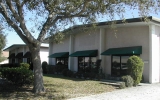443 Interstate Court Sarasota, FL 34240 - Image 178349