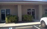 5214 Paylor Lane Sarasota, FL 34240 - Image 178357