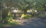 2730 Hope St. Sarasota, FL 34231 - Image 178378