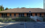 1071 S. Tuttle Ave. Sarasota, FL 34237 - Image 178329