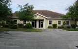 3277-F Fruitville Rd. Sarasota, FL 34237 - Image 178345