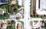 16512 N. Florida Ave. Tampa, FL 33613 - Image 178462