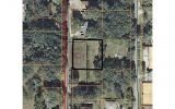 8419 N Manhattan Ave Tampa, FL 33614 - Image 178476