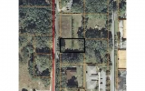 4301 N Manhattan Ave Tampa, FL 33614 - Image 178478