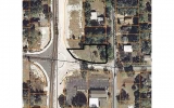 8705 N 40th St Tampa, FL 33604 - Image 178482