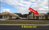 13701 N Nebraska Ave Tampa, FL 33613 - Image 178487