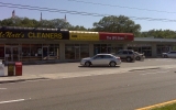 4530 Kennedy Blvd. Tampa, FL 33610 - Image 178492