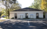 14620 N Nebraska Ave Tampa, FL 33613 - Image 178497