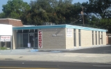 1911 W Dr Martin Luther King Jr Blvd Tampa, FL 33603 - Image 178499