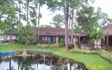 5590 BEE RIDGE ROAD, SUITE 5 Sarasota, FL 34233 - Image 178411