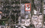1404 Industrial Court Sarasota, FL 34236 - Image 178429