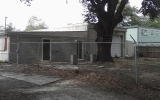 1102 E 139th Street Tampa, FL 33613 - Image 178500