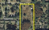 7520 Caron Rd Tampa, FL 33615 - Image 178519