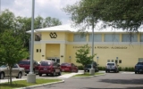 14020 N. 46th Street Tampa, FL 33613 - Image 178522