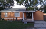 2511 W. Saint Isabel St. Tampa, FL 33607 - Image 178541