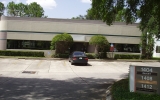 1408 Tech Blvd. Tampa, FL 33619 - Image 178542