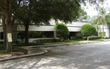 1414 Tech Blvd. Tampa, FL 33619 - Image 178543