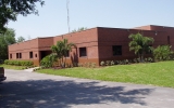 9519 E. Dr. Martin Luther King, Jr. Blvd. Tampa, FL 33619 - Image 178544