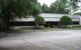 1414 Tech Blvd Tampa, FL 33619 - Image 178545