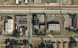 4501 E. Hillsborough Ave Tampa, FL 33610 - Image 178563