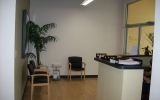 701 S Howard Tampa, FL 33606 - Image 178565