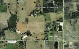 4562 E Main St Wauchula, FL 33873 - Image 178571