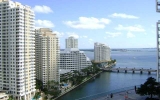 465 BRICKELL AV # 2905 Miami, FL 33131 - Image 178986