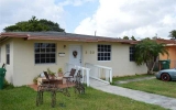 3030 SW 69 AV Miami, FL 33155 - Image 178989