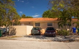 501 SW 25 AV # 501 Miami, FL 33135 - Image 178991